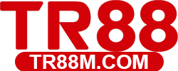 TR88