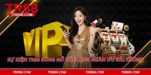 Sự kiện tr88